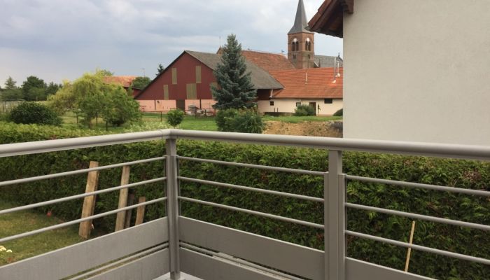 installateur garde corps balustrade cus